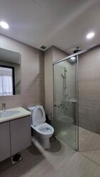 Guillemard Suites (D14), Apartment #504137611